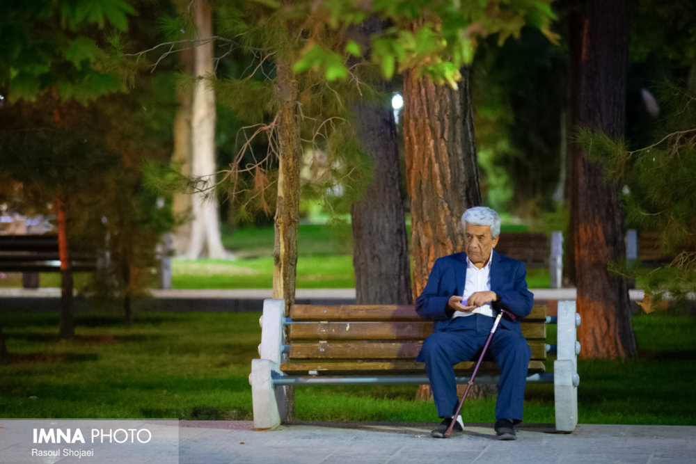 سندرم لانه خالی ؛ چالشی که امروز والدین با آن دست و پنجه نرم می کنند