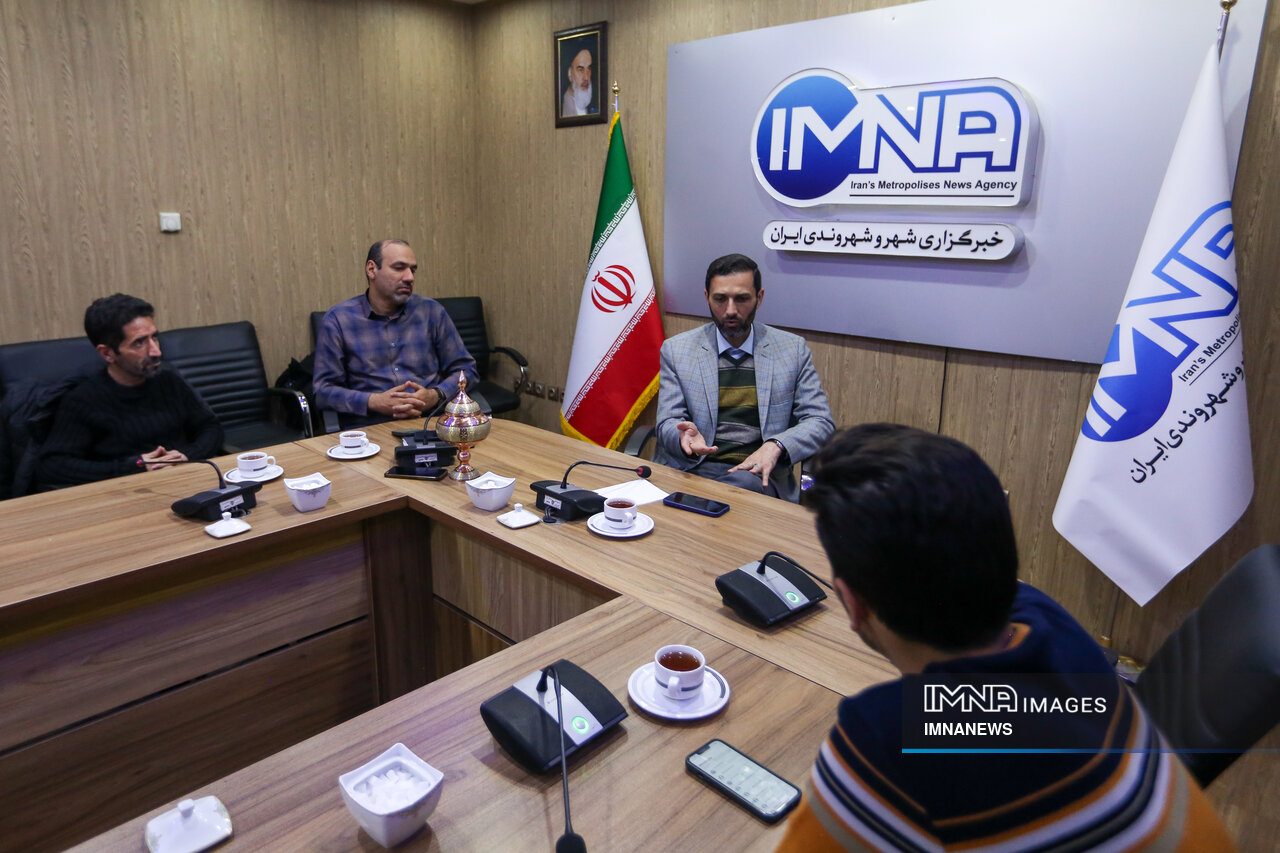 توسعه ورزش در مناطق محروم از اولویت است