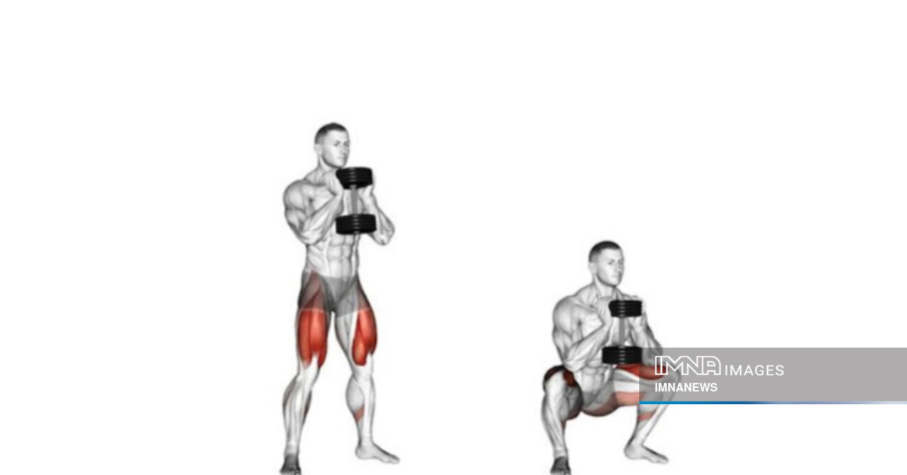 لاغر شدن شکم و طرف در یک هفته