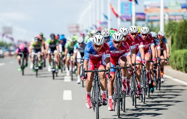 لاغر شدن شکم و طرف در یک هفته