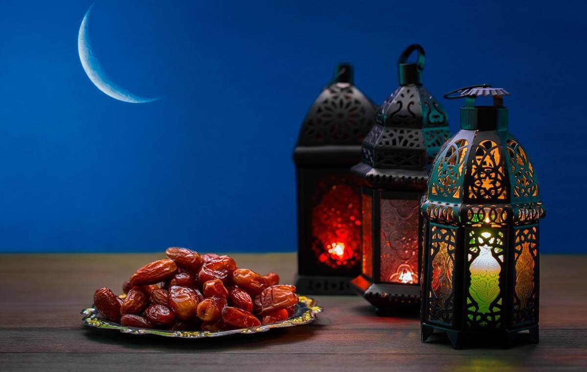 بهترین تغذیه برای ورزشکاران ماه رمضان چیست؟