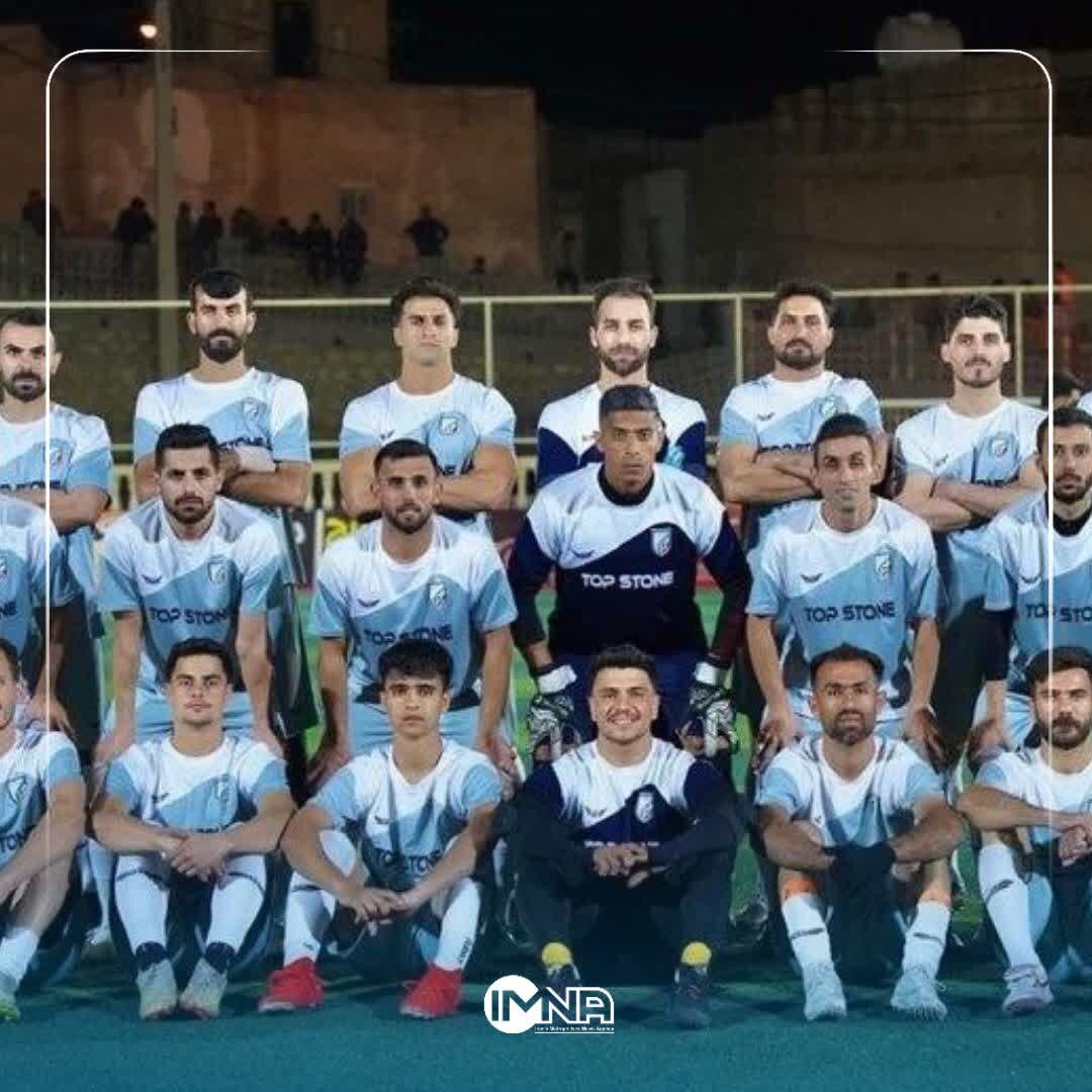 از تحول سلامتی در طی پنج سال انقلاب اسلامی تا صعود ایران تا جام جهانی مینی فوتبال