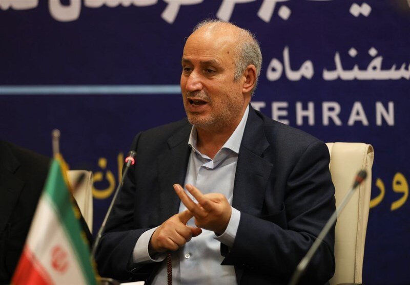 آنچه فوتبال ایران در سال 6 گذشت