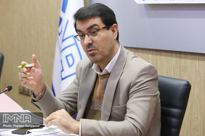 تأسیس اولین مرکز نوآوری انیمیشن این کشور در ایستگاه مترو کارگران اصفهان