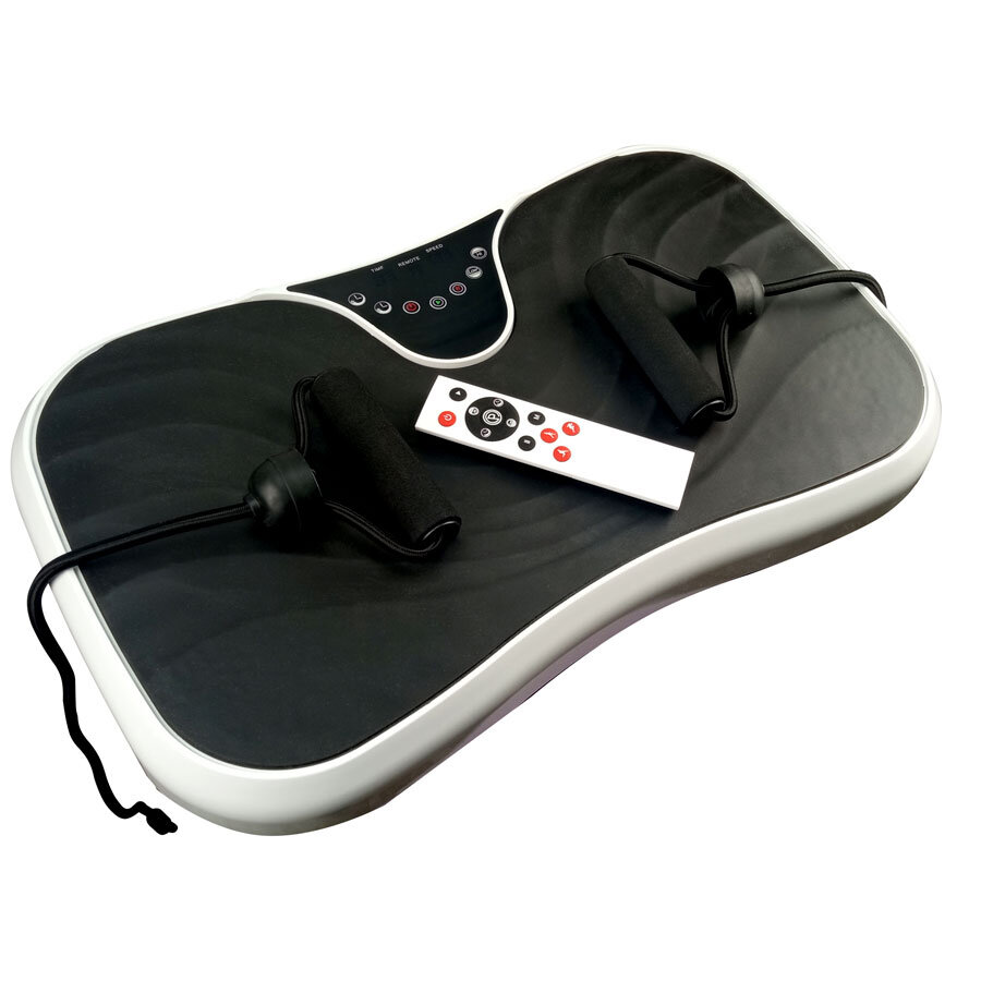 سوزاندن چربی با کمترین تلاش