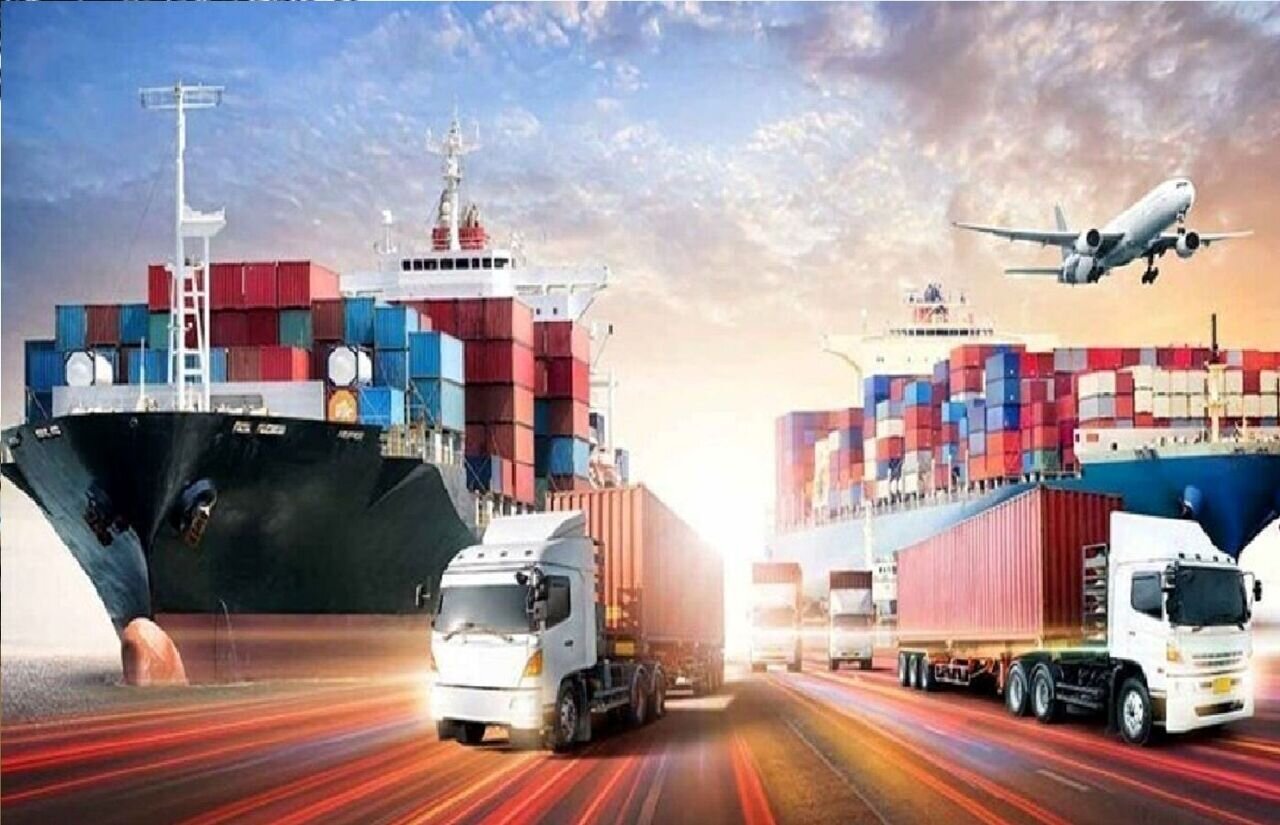 از افزایش صادرات گمرک به کشورهای اوراسیا تا گام طولانی وزارت زراعت جهاد در ساختمان هوشمند