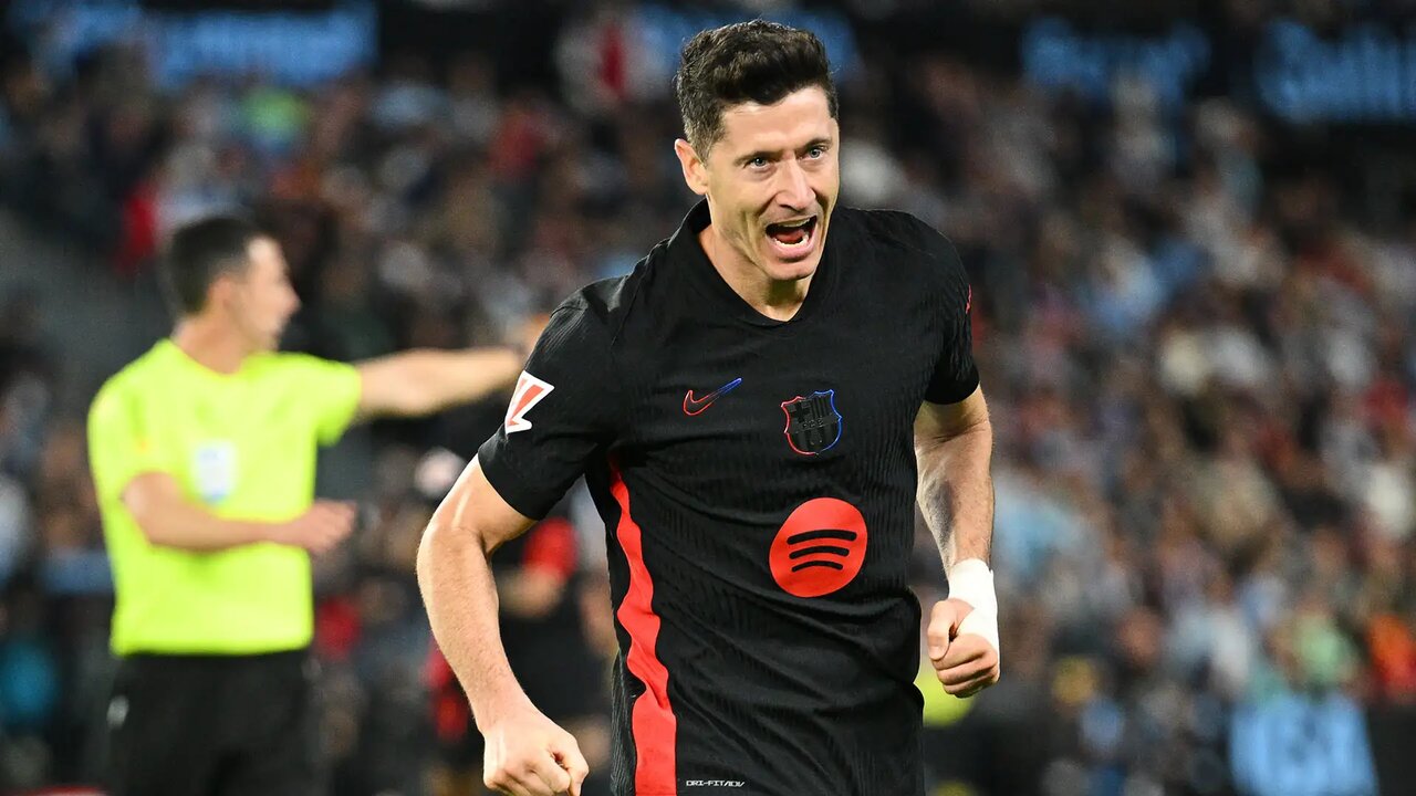 Fran در شرایط خوبی است / Kobrassi باید استراحت کند