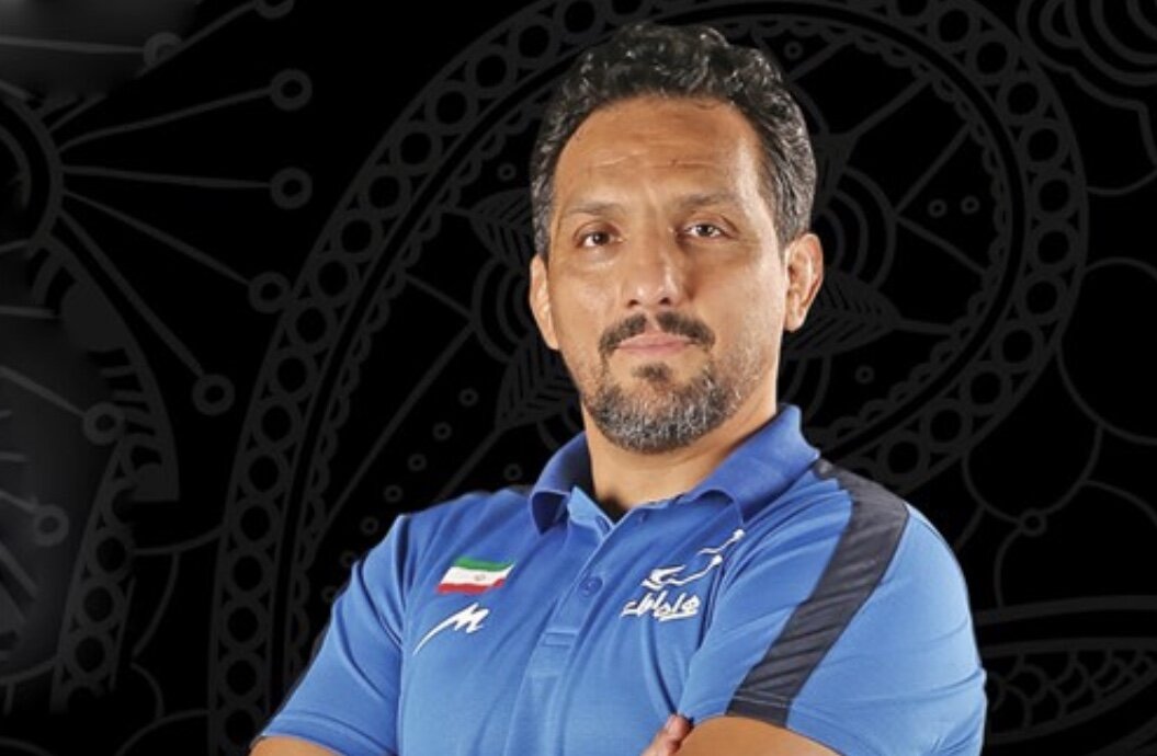 ورزش های برتر ایران در سال 2