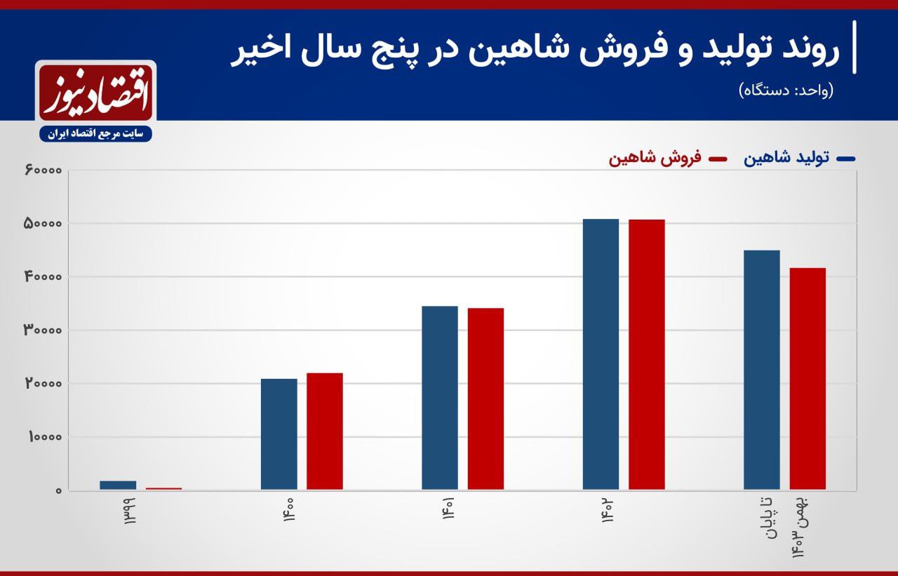 Photo_2025-04-02_16-33-35