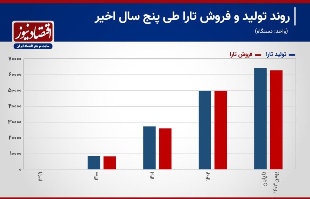 Photo_2025-04-02_16-33-40