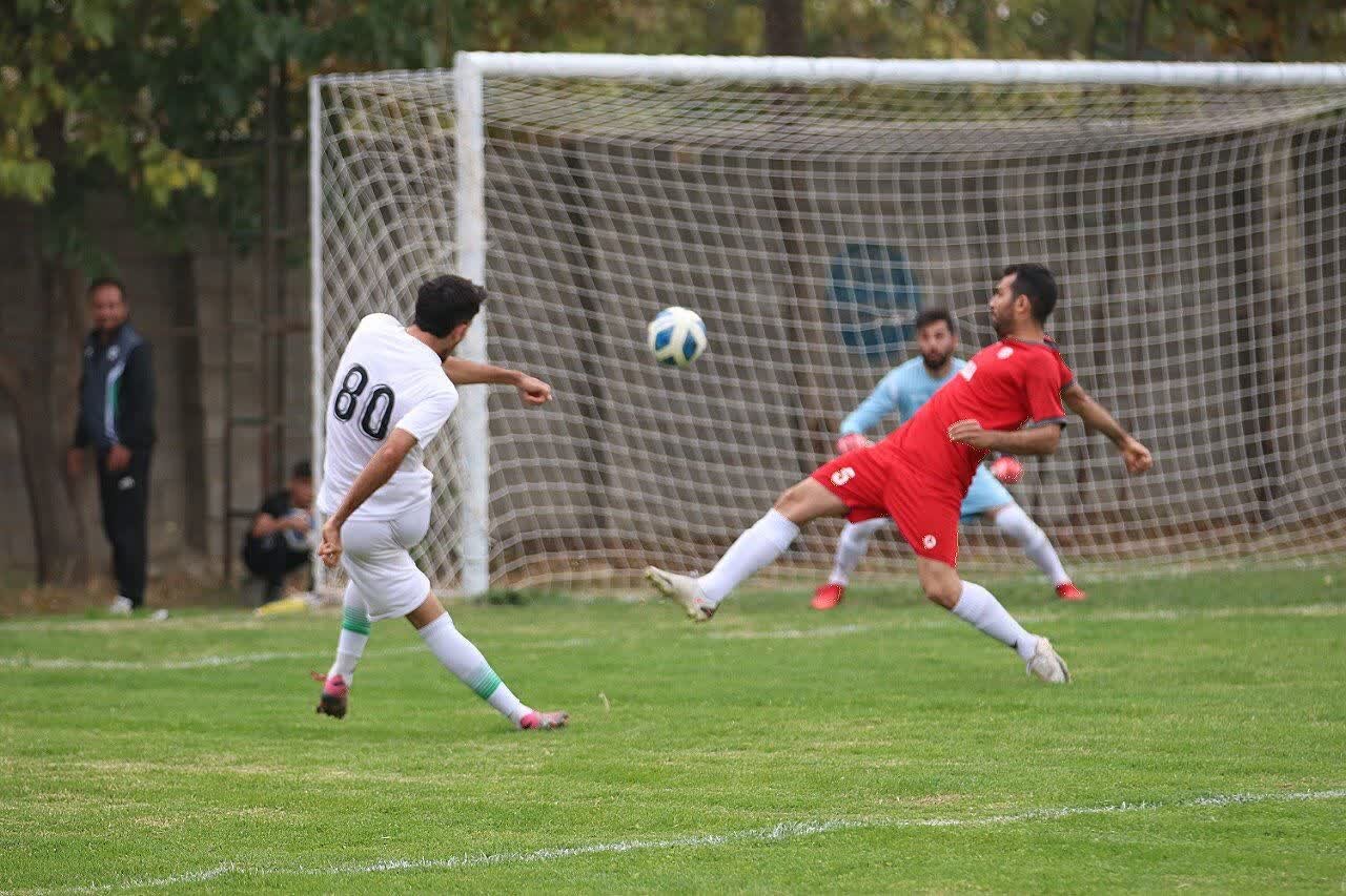 مسیر قریب به اتفاق فوتبال اساسی ایران سال گذشته/ آینده ساخته شده در آکادمی ها