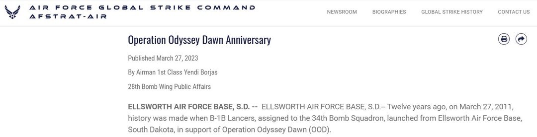 در اینجا یک ایرانی است ، نه خوب!