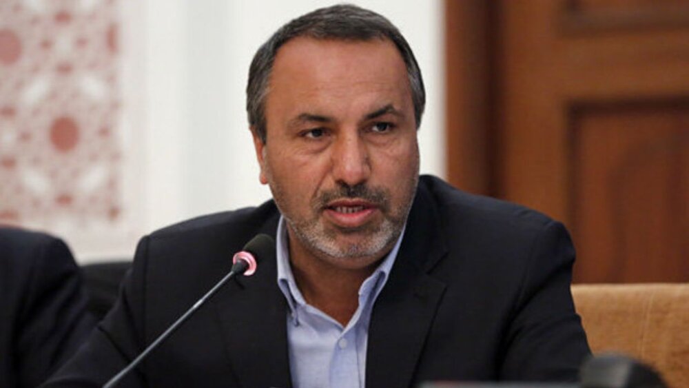 تأکید بر اصلاح قانون سیستم مهندسی و کنترل ساختمان