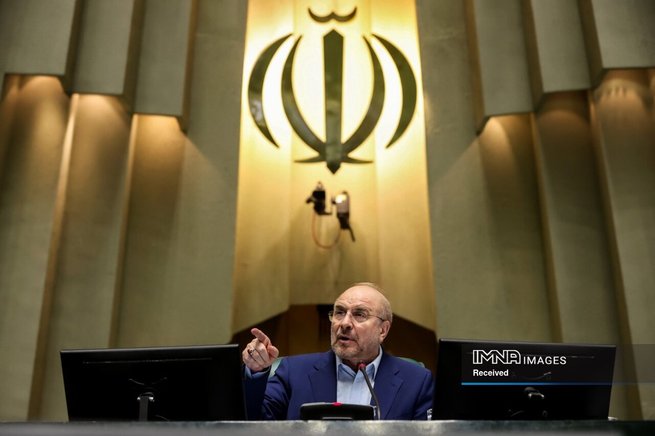 تأکید بر اصلاح قانون سیستم مهندسی و کنترل ساختمان