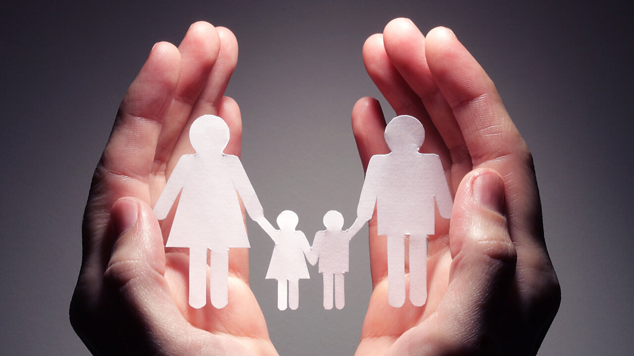 زمان کیفیت بالا ؛ یک هدیه گرانبها برای همسر و خانواده خود