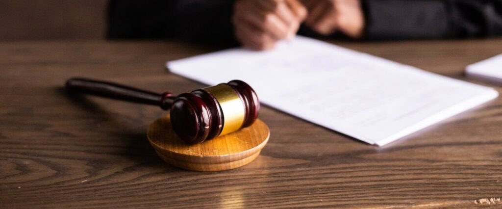 از دستور بدون تعارف رئیس قوه قضائیه به مقامات قضائی تا تأثیر رشد تولید بر کاهش فقر