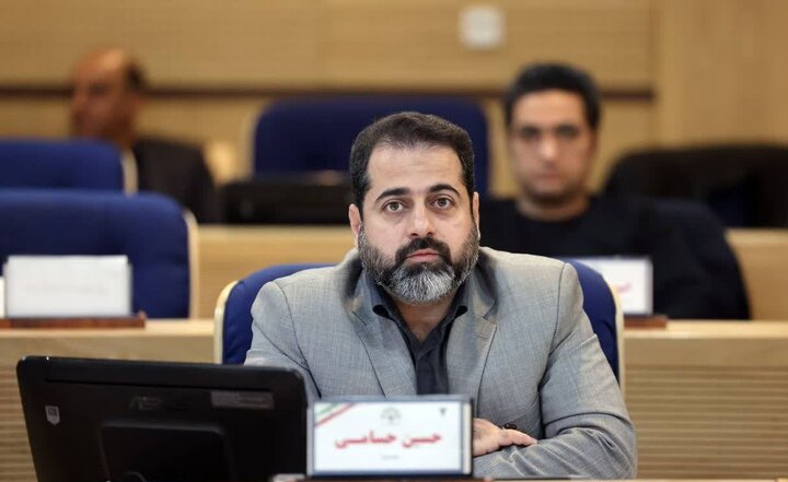 تخصیص اعتبار 2 میلیارد دلار برای حمایت از مسابقات قهرمانی