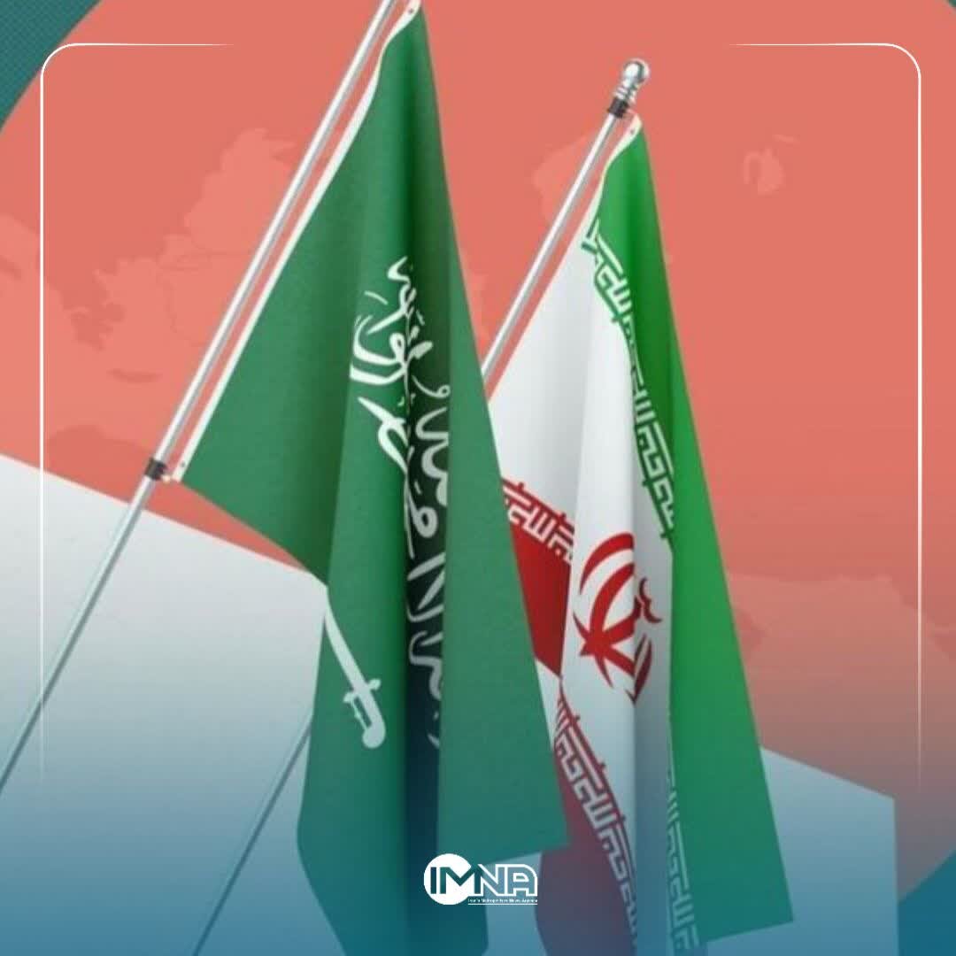 از تخصیص اعتبار برای حمایت از ورزش قهرمانی تا رشد 5 ٪ تجارت ایران