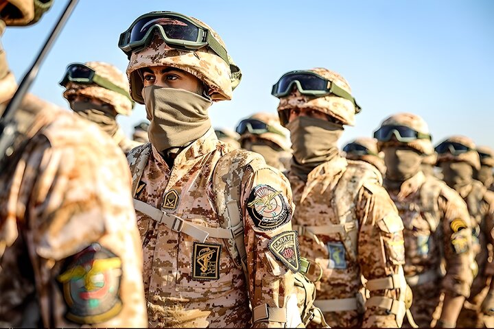 نگه داشتن