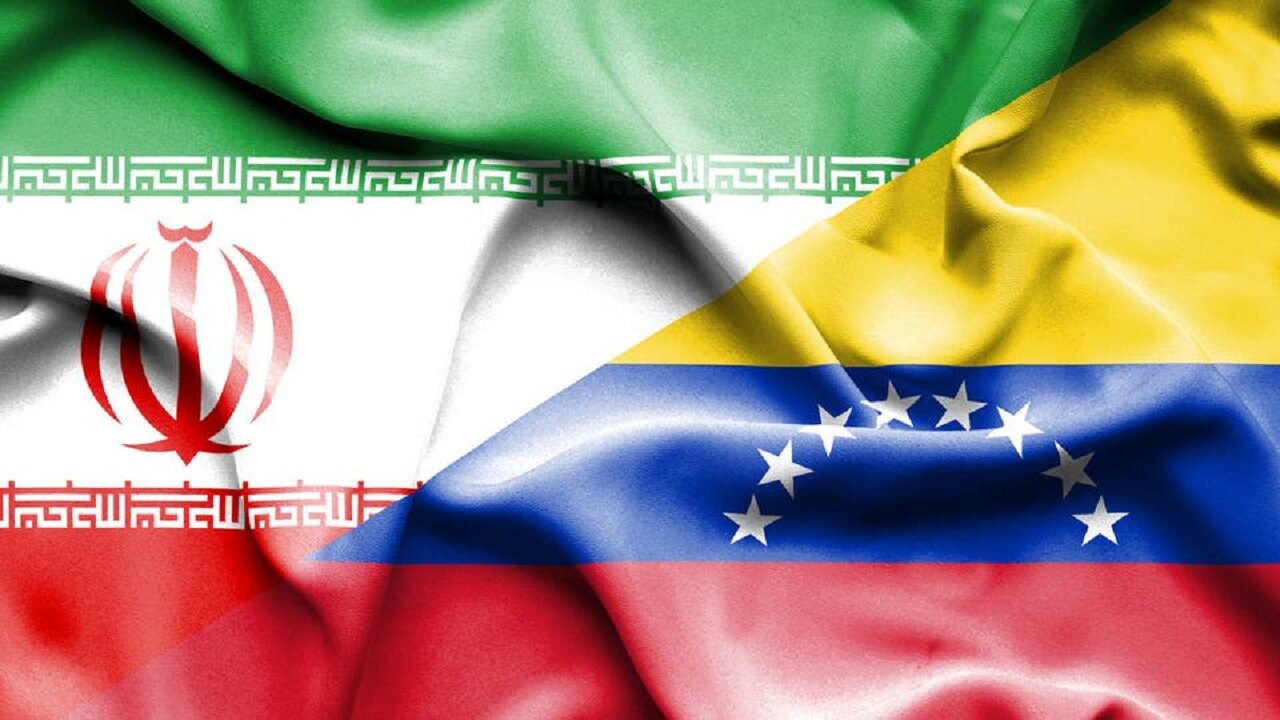 حمایت مجلس از مذاکرات عمان
