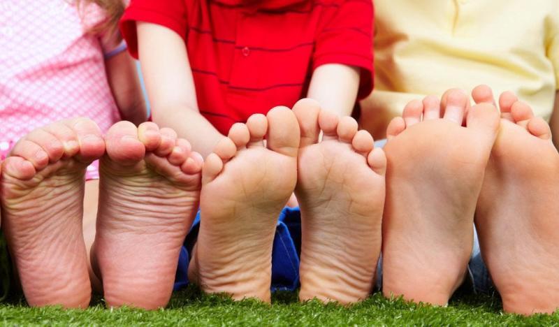 چرا «اتل متل توتوله»؟  