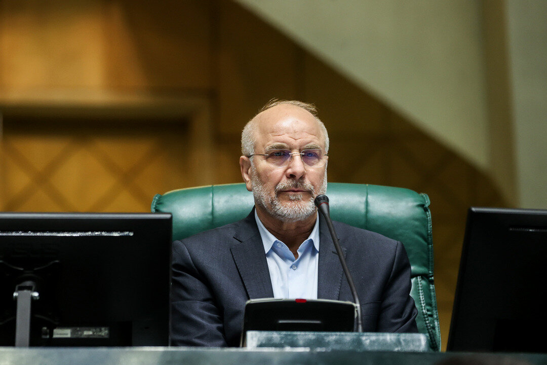 تصویب لایحه عضویت ایران در اوپک