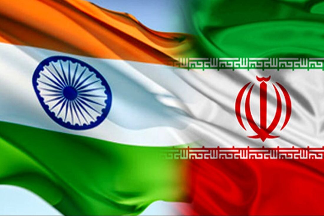 تصویب لایحه عضویت ایران در اوپک