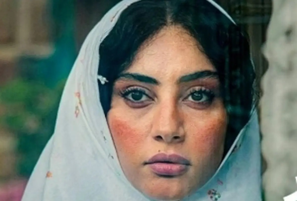 همه چیز در سریال های صبحگاه آشیانه و سوشون همه چیز در سریال های صبحگاه آشیانه و سوشون