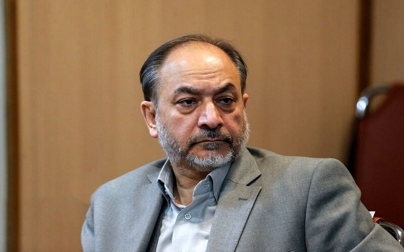 چرخش شاهزاده خانم