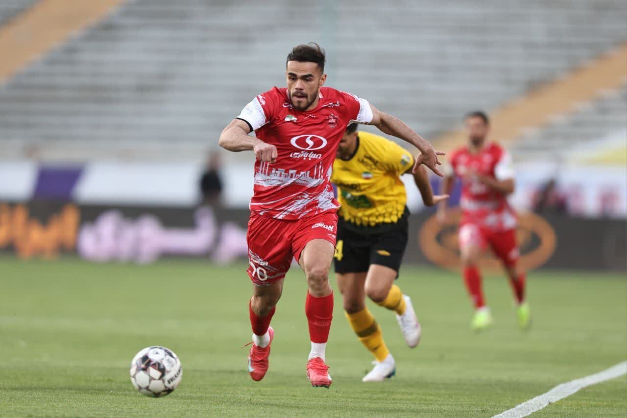 قاب های ماندگار Elklasico