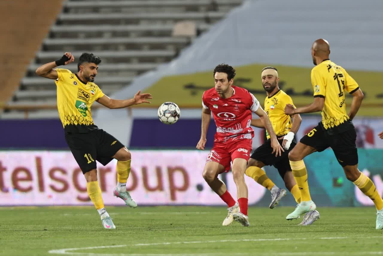 قاب های ماندگار Elklasico