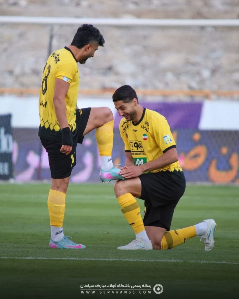 قاب های ماندگار Elklasico