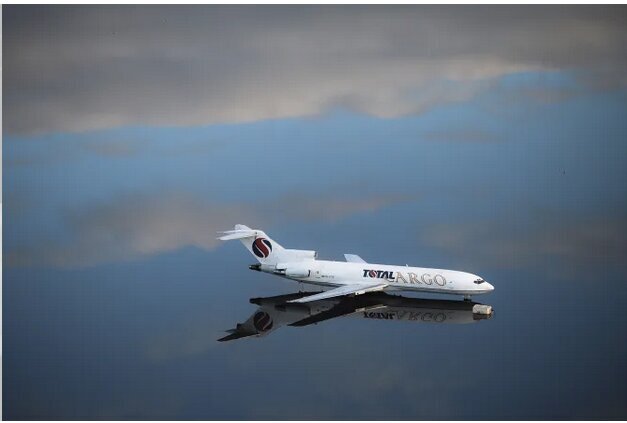 این عکس آرام با صدای بلند فریاد می زند! این عکس آرام با صدای بلند فریاد می زند!