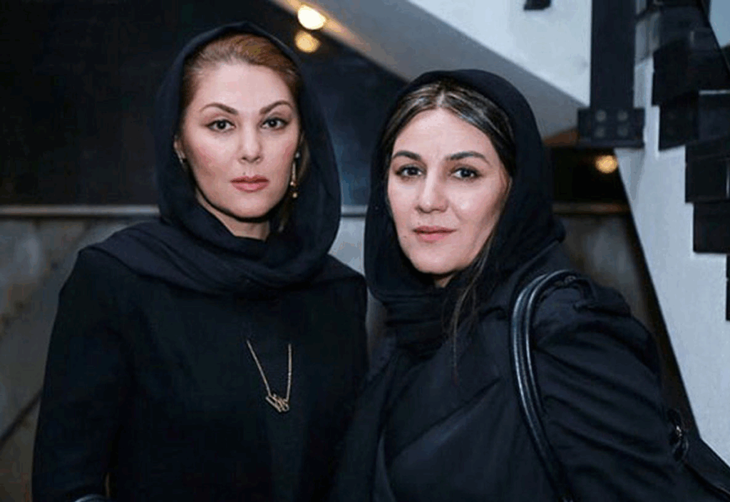 ببینید؛ روایت احساسی لاله اسکندری از یک خاطره قدیمی!