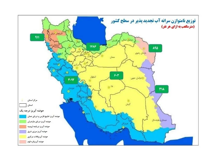 14040126145500305325913210 1 AK2815