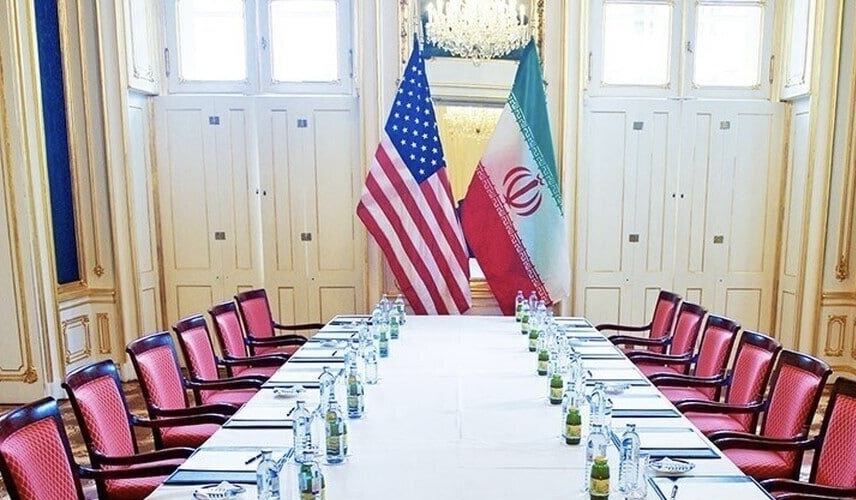 جدال داخلی [در امریکا] باید پیش از ورود به گفت‌و‌گو‌های محتوایی با ایران حل‌وفصل شود / هرچه گفت‌و‌گو‌های هسته‌ای پیشرفت بیشتری داشته باشند، مخالفت تندرو‌های ضدایرانی در واشنگتن شدیدتر خواهد شد / یکی از عواملی که ممکن است کل این روند را متوقف کند، درخواست ایران برای تضمینی از سوی واشنگتن درباره تداوم رفع تحریم‌ها در بلندمدت است