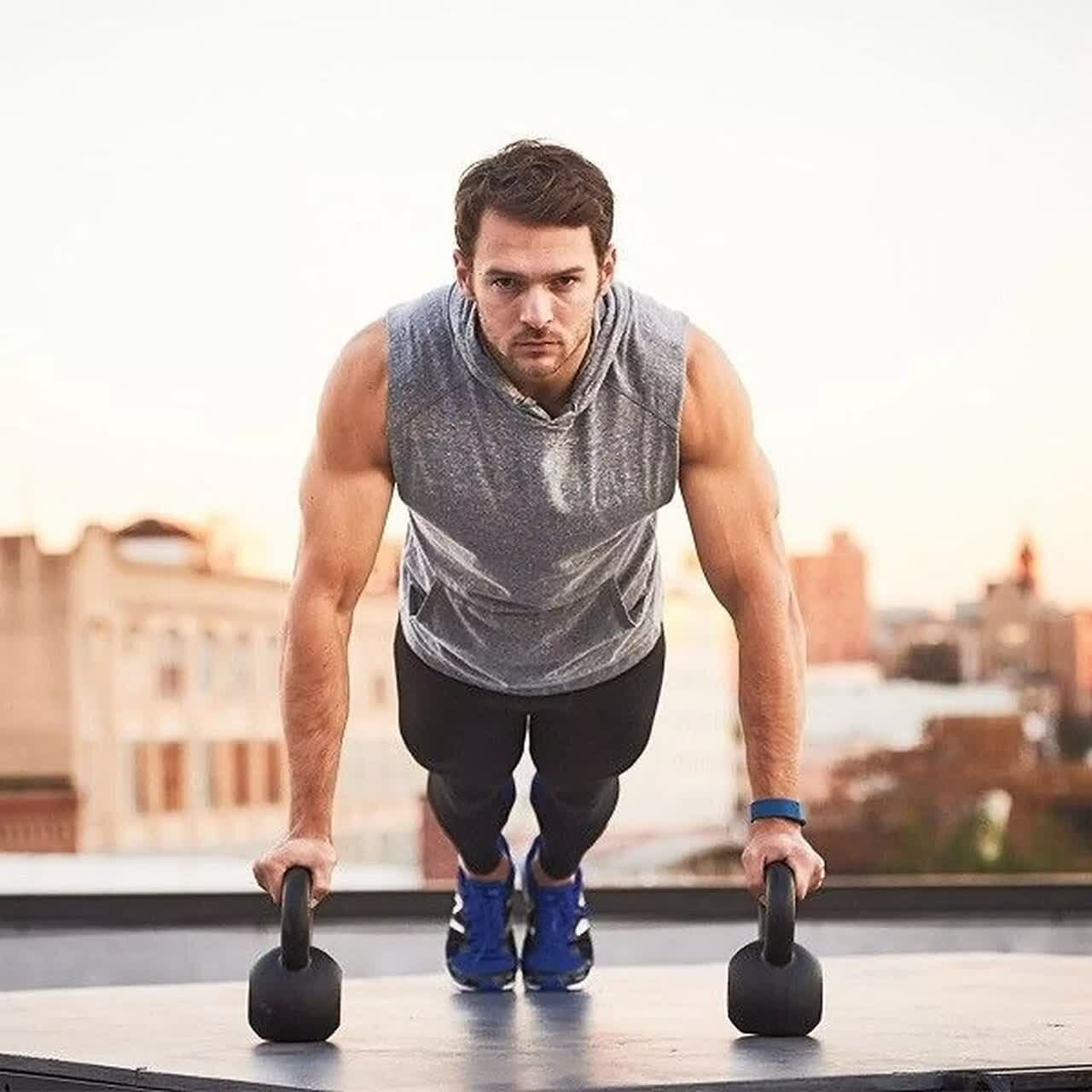 Irrophitxes ، تناسب اندام ریتمیک و تجربه قدرت