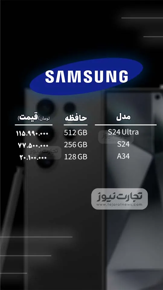 002 سامسونگ AK5517