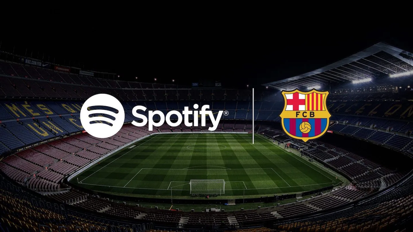 قفل آرم FCB 1 AK9348