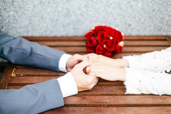 کد پویایی و صمیمیت در زندگی مشترک