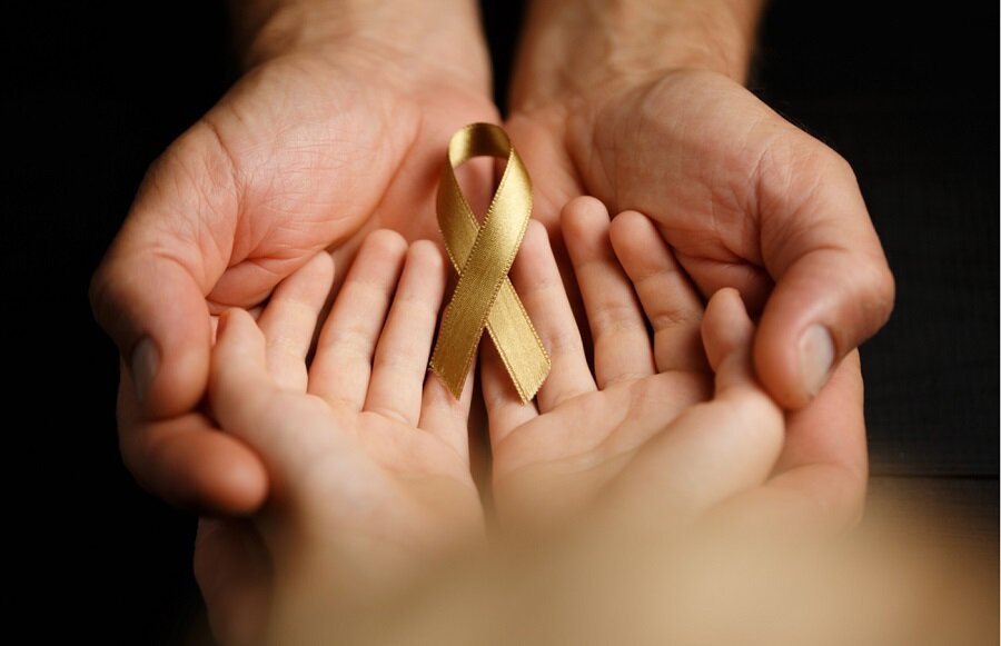 ورزش و فعالیت بدنی ؛ سپر ایمنی قوی در برابر بیماری سرطان