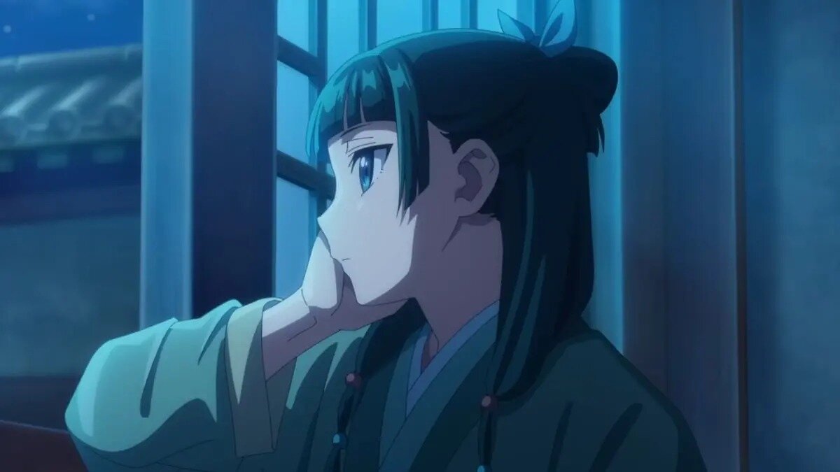 انیمه برتر سال - که شما را شگفت زده می کند/ عکس