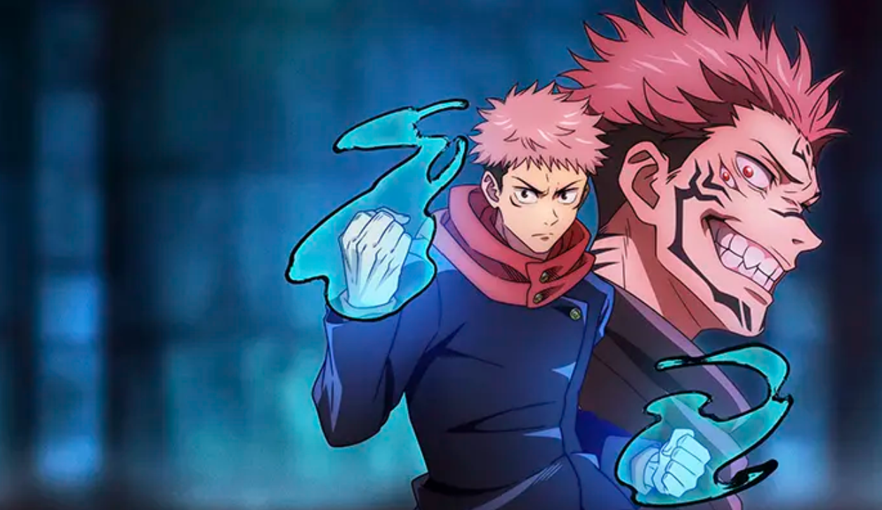 3 انیمه برتر برای تماشای زمان انتظار برای Demon Slayer: Infinity Castle /// 3 انیمه برتر برای تماشای زمان انتظار برای Demon Slayer: Infinity Castle ///