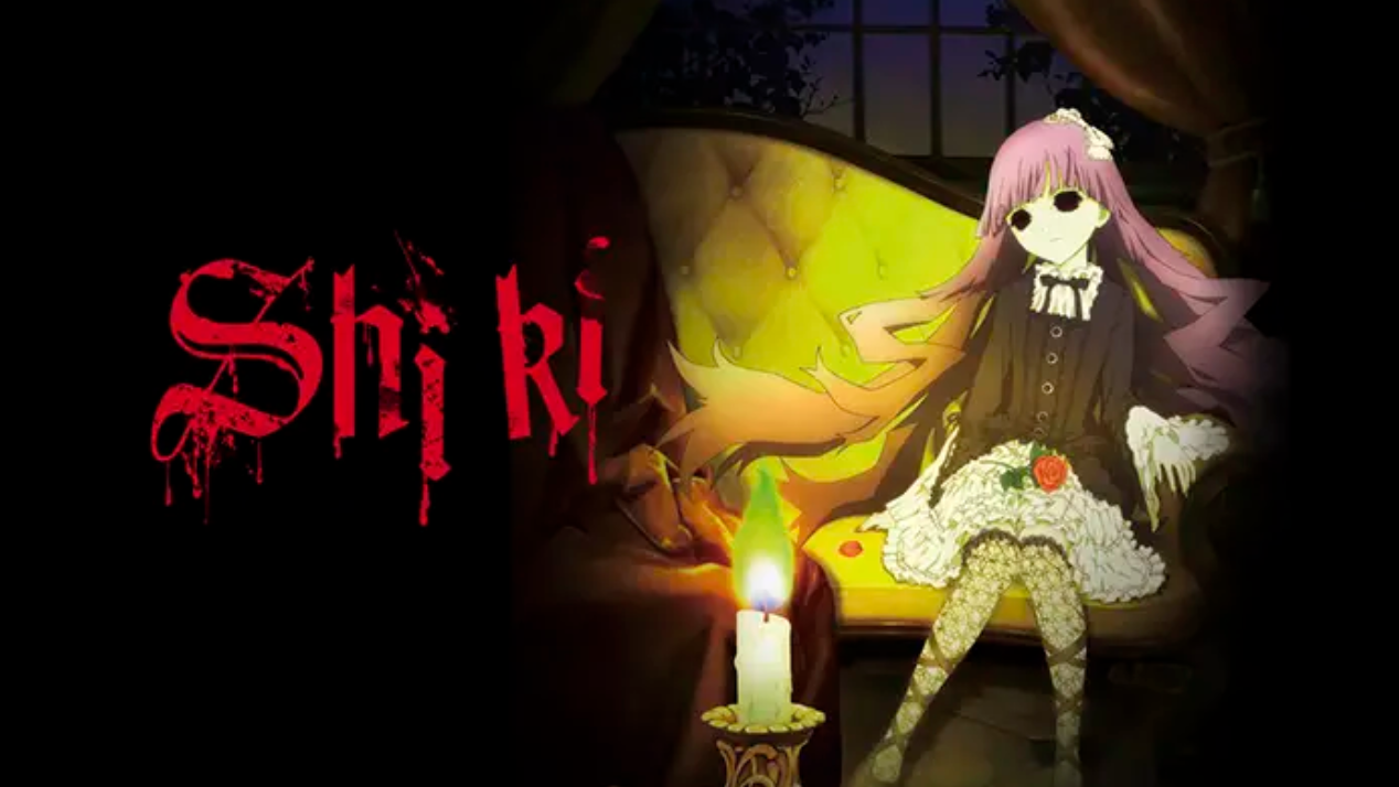 3 انیمه برتر برای تماشای زمان انتظار برای Demon Slayer: Infinity Castle /// 3 انیمه برتر برای تماشای زمان انتظار برای Demon Slayer: Infinity Castle ///