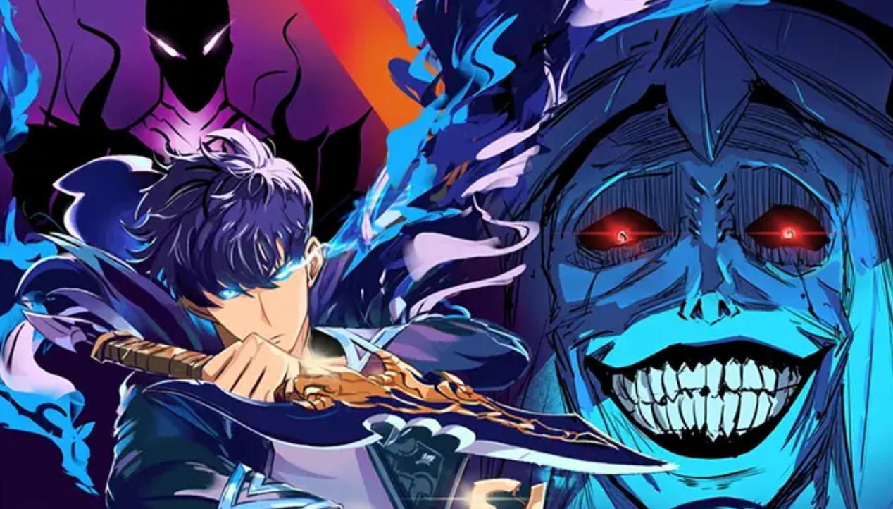 3 انیمه برتر برای تماشای زمان انتظار برای Demon Slayer: Infinity Castle /// 3 انیمه برتر برای تماشای زمان انتظار برای Demon Slayer: Infinity Castle ///