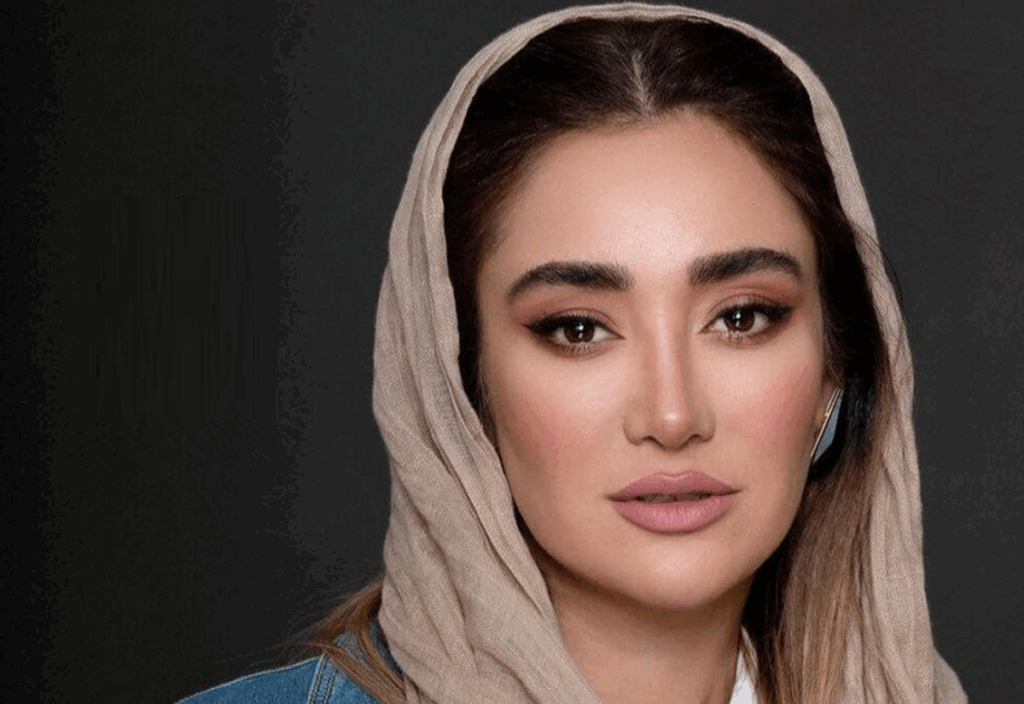 ببینید روایت بهاری افشاری در مورد عدم حضور وی در جوکر