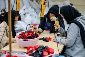 از واکنش وزیر به حذف تک از جنبش مسکن گرفته تا افزایش مشارکت سیاسی زنان در سطح مدیریت