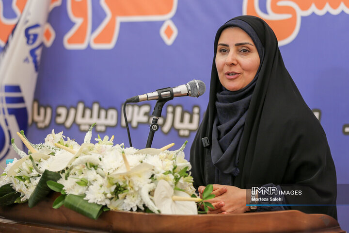 پیوند با سیاست های جمعیتی جوانان با مسکن و برنامه ریزی شهری/ واکنش به حذف تک از جنبش مسکن