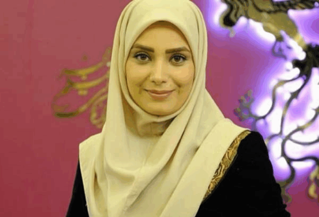 تصویر؛ قاب تازه از «صبا راد» و «مانی رهنما»