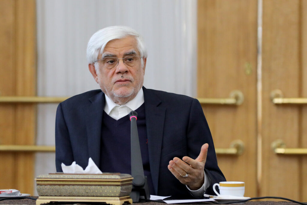 باید نظام جدی پیگیری و هماهنگی طراحی شود/ برنامه‌مداری مبنای کار دولت چهاردهم است